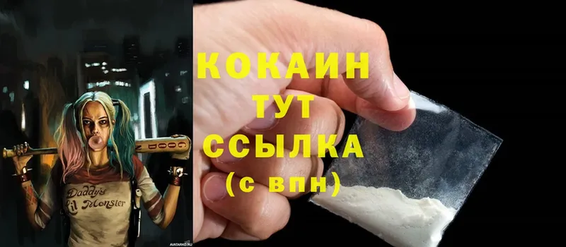 закладка  Верхотурье  площадка телеграм  Кокаин FishScale 